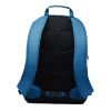 Coleman CHILLER&trade; 28-Can Soft-Sided Backpack Cooler - Deep Ocean