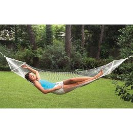 Montego Bay Hammock