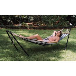 Crystal Bay Hammock/ Stand Combo