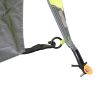 2 Person Lightweight Backpacking Tent