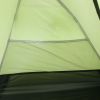 2 Person Lightweight Backpacking Tent