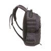 29 Ltr Backpack; Gray; Unisex