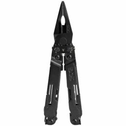 SOG PowerAccess Deluxe Black