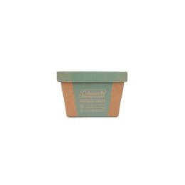 Coleman Geofreeze Cooler 16 Can 6232 Moss