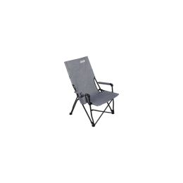 Coleman Forester Sling Chair