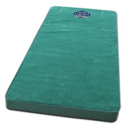 Kamp-Rite Single Self Inflating Pad