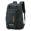 High Capacity Backpack Hiking Backpack Outdoor Sporty Travel Bag Short Trip Travel Bag Camping Bag