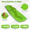 Hiking Outdoor Camping Lightweight Portable Sleeping Pad