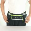 Outdoor Sports Fanny Pack Tight-fitting Light Weight Multifunctional Fitness Kettle Bag Waterproof Running Fanny Pack For Mobile Phone