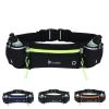 Outdoor Sports Fanny Pack Tight-fitting Light Weight Multifunctional Fitness Kettle Bag Waterproof Running Fanny Pack For Mobile Phone